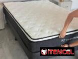 Colchones camero