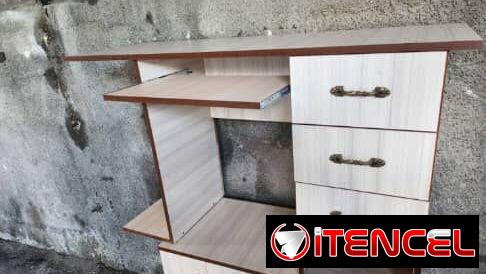 Mesas de PC