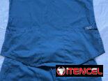 Pijama médica CHEROKEE