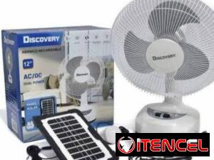 88f4b9f6ecc5b10e83de4dc43d8230205cb8494437e6134d99b800dd2fb1d9aa