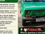 Precio Negociable. Venta de polaco listo para usar