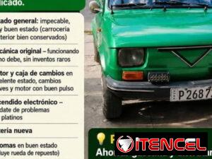 88f5064125ef3d41dd8d5d06e7619dc65eb5e2cada338712ab87dfc6be189191