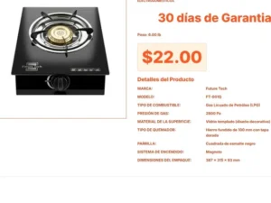 88f50a4fc683df342905160e64ea10c90ae44d92e7d646b49a9f2958c7d9f8f9