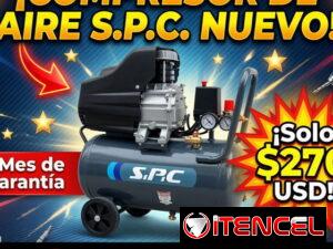 88f8211d98dadd5cbce52110aa34d3a4a3579a639e8361d23edf8f47d7ff8fc5-1