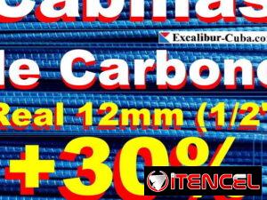 88f947dde3e53a3367af955947e89727037c9ea4f579529e833164190d3bea79