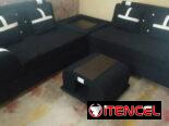 Muebles para el hogar ✅️