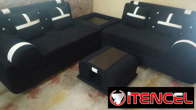Muebles para el hogar ✅️