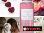 Pure Seduction Bliss Victoria’s Secret
