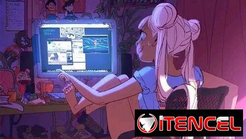 Copia de Anime en Nuevo Vedado