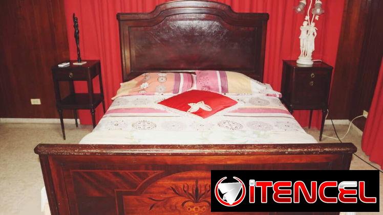 📱 Mansión de Lujo en Siboney: 8 Suites Privadas y Pasadías Exclusivos
