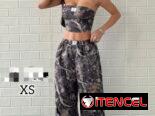 Ropa de shein