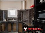 “Exclusivo apartamento en el vedado con vista al mar”