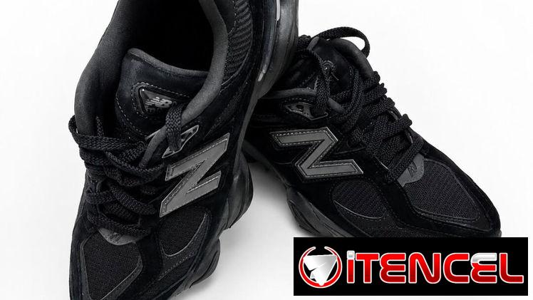 Tenis de mujer