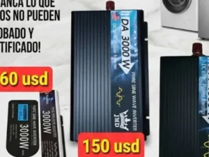 89056219092a4064bfc8402561ac79a02412e9b2c7e4d5eb1d7150baefd8e769