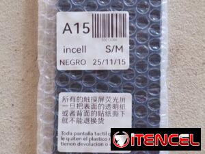 8909a2c531a58d028d66ccfddba088735cff9a7da100df43195daf5ddb19236c