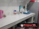 ‼️Apartamento en Rebaja ‼️