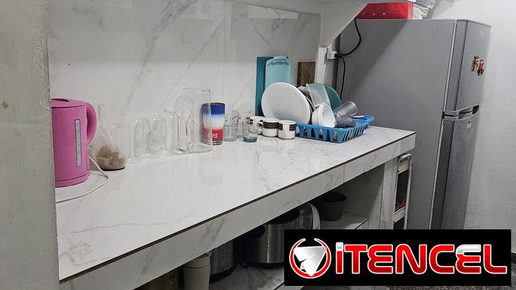 ‼️Apartamento en Rebaja ‼️