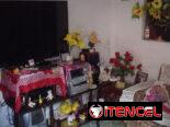 Vendo Apartamento en Lawton. Interior. Primer piso. Se vende con refrigerador, multi mueble con tv de 42 pulgadas SMT y