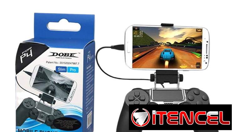 CONSOLAS RETROS MAS DE 22MIL JUEGOS , PORTA TELEFONOS PARA MANDOS DE PS4