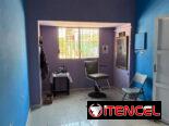 Venta de casa en Playa