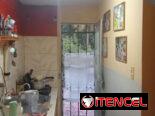 Casa en venta Marianao 10mil Usd. Se deja con varias cosas.  Características: –  Interior Biplanta