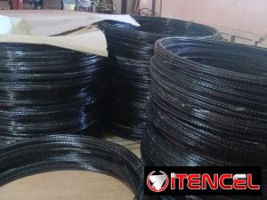 891370290844aff606034cb171e832003a7879401241e2e4ad03e35e3ad6a86f