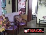 🏡 APARTAMENTO EN VENTA EN LA LISA – LA NOVIA DEL MEDIODÍA 💰 7,000 USD  • Apartamento en 2do piso (edificio de 3 nivele