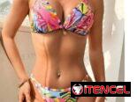 Trajes de baño disponibles en nuestra Tienda de Regalos 🎁