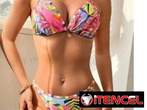 891ac82b96fdc6ba1bb76a4fe1d4d84e3262d2c5c7759b6e47daa9c4c188637c
