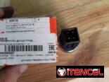 Sensor de Temperatura FEBI (Original Alemán) – VW Golf / Jetta / Passat