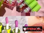 Maquillaje