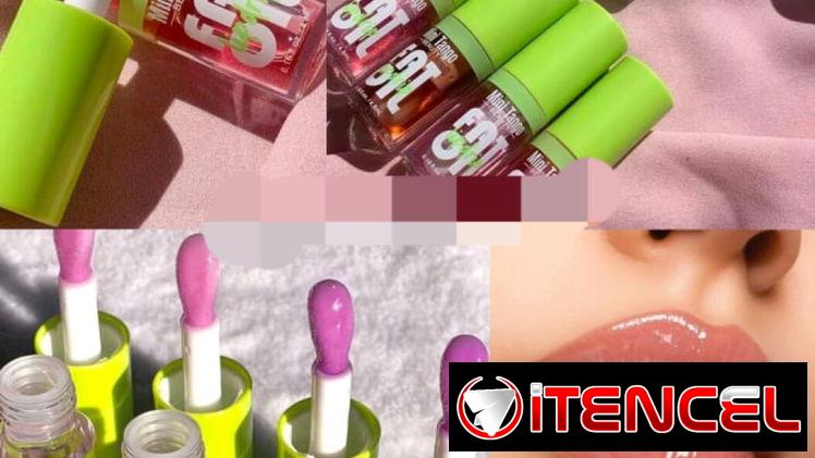 Maquillaje