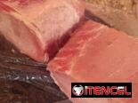 Lomo deshuesado, nugget de pollo, buenos precios!!