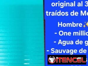 8925c2b28a3c4c9fe8d4e3179a369810b700cb1d7635fa85ef1d445f625e3b1d