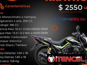 89264c5855bb5e7d7a9a2065e315c285e67284ebb264c9a5588ecd95f8278e3a