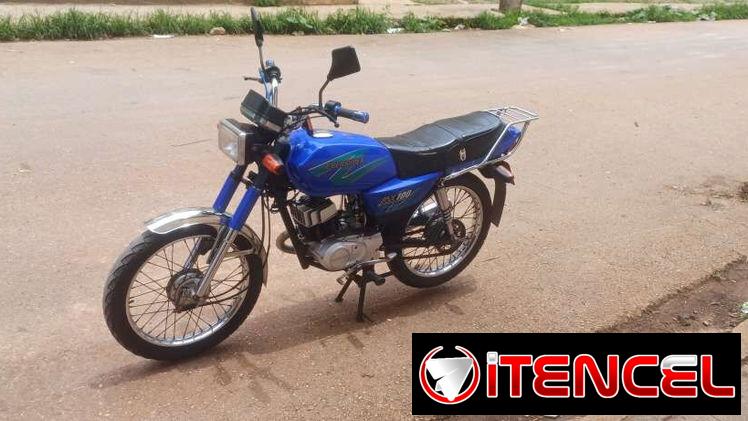 Ax100 chapa , certifico y circulacion
