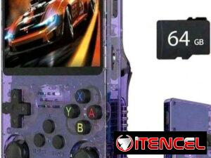 8927517905dffe1cb2c060cfc099e5730eb91d18b73dc80e30c677cc08ebbd29