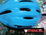 Cascos de ciclismo