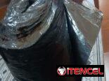 Membrana Asfáltica para Techos Montaña: Protección Duradera contra Humedad VPT#-0425