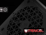 Fuente marca CORSAIR modelo RM850e (850W/70.8A) 80+ Oro, Full modular, NUEVA en su caja
