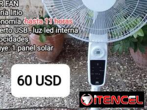 892c978cfabfc86a9c32f1363dd7f4dde3a3f02198582f80ab06903cd365715b