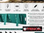 PANELES SOLARE 120WATT PARA ECOFLOW Y OTRAS ESTACION DE ENERGIA NEW