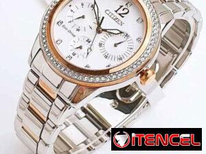 893752416c2a0e5dc619038beb584ed8b1a1e98cdaf347aee57b1fb5ae764fab