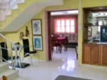 Venta de casa en Nuevo Vedado