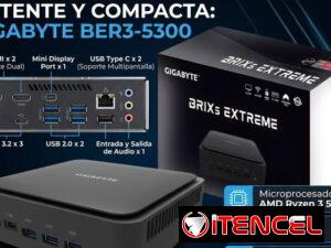 893eeb2ed30098a229a454a9682f0dc3b0765d840de20f30377df76612e87e38