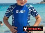 Trajes de baño para niños 6 años
