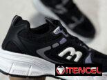 Zapatos ideales para elGym y el día a día baratos
