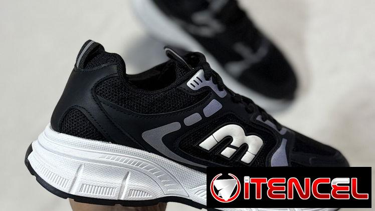 Zapatos ideales para elGym y el día a día baratos