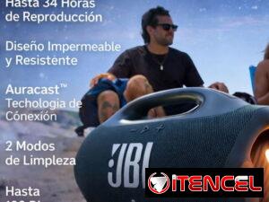 894716ab5a9c5261f8dfe6a52f39fed572792295375404bcb7e330434c6024fd
