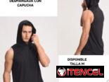 GRAN REBAJA ROPA DE HOMBRE